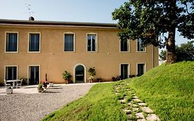 Agriturismo Panorama