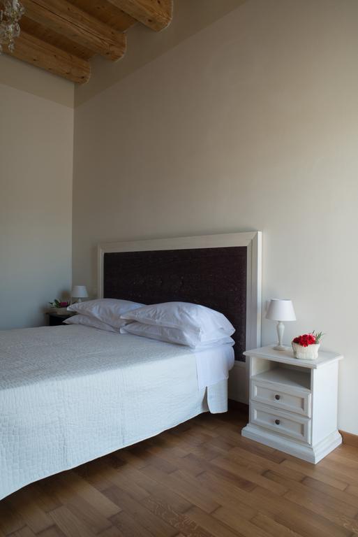Agriturismo Panorama Salionze Pokój zdjęcie