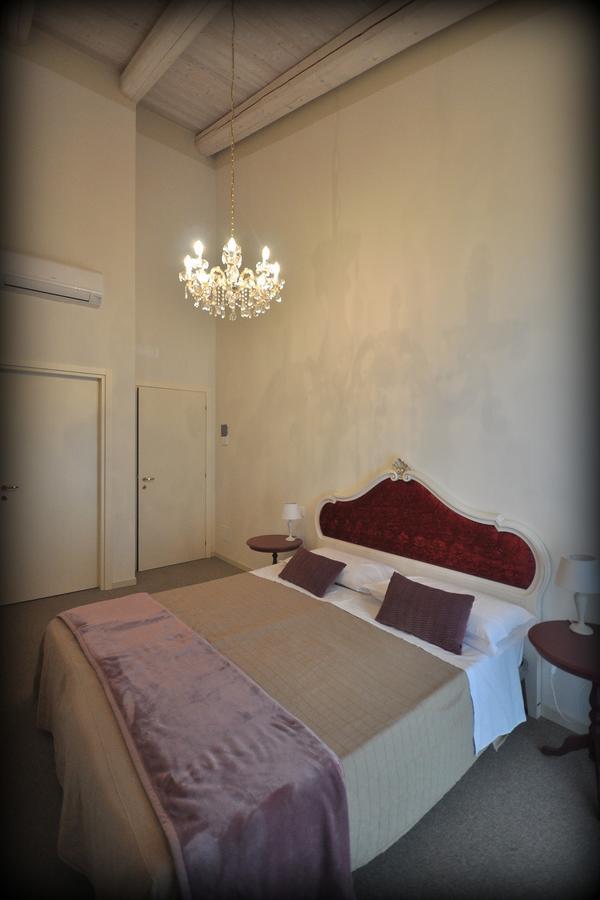 Agriturismo Panorama Salionze Zewnętrze zdjęcie